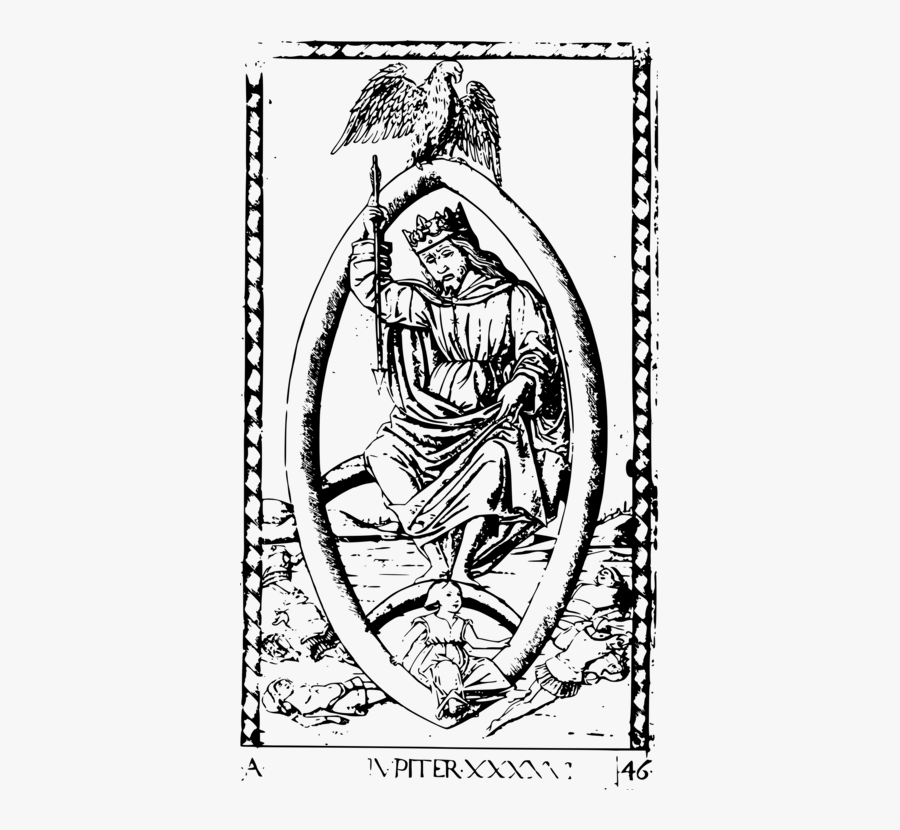 Art,text,human - Illustration, Transparent Clipart