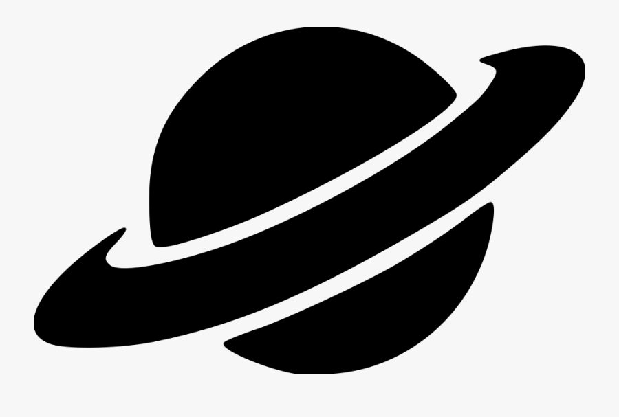 Planet-jupiter File Size - Illustration, Transparent Clipart