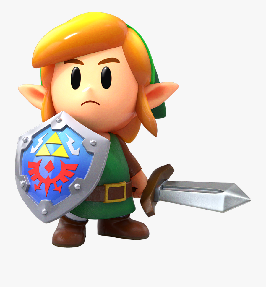 Zelda Clipart Black And White, Transparent Clipart