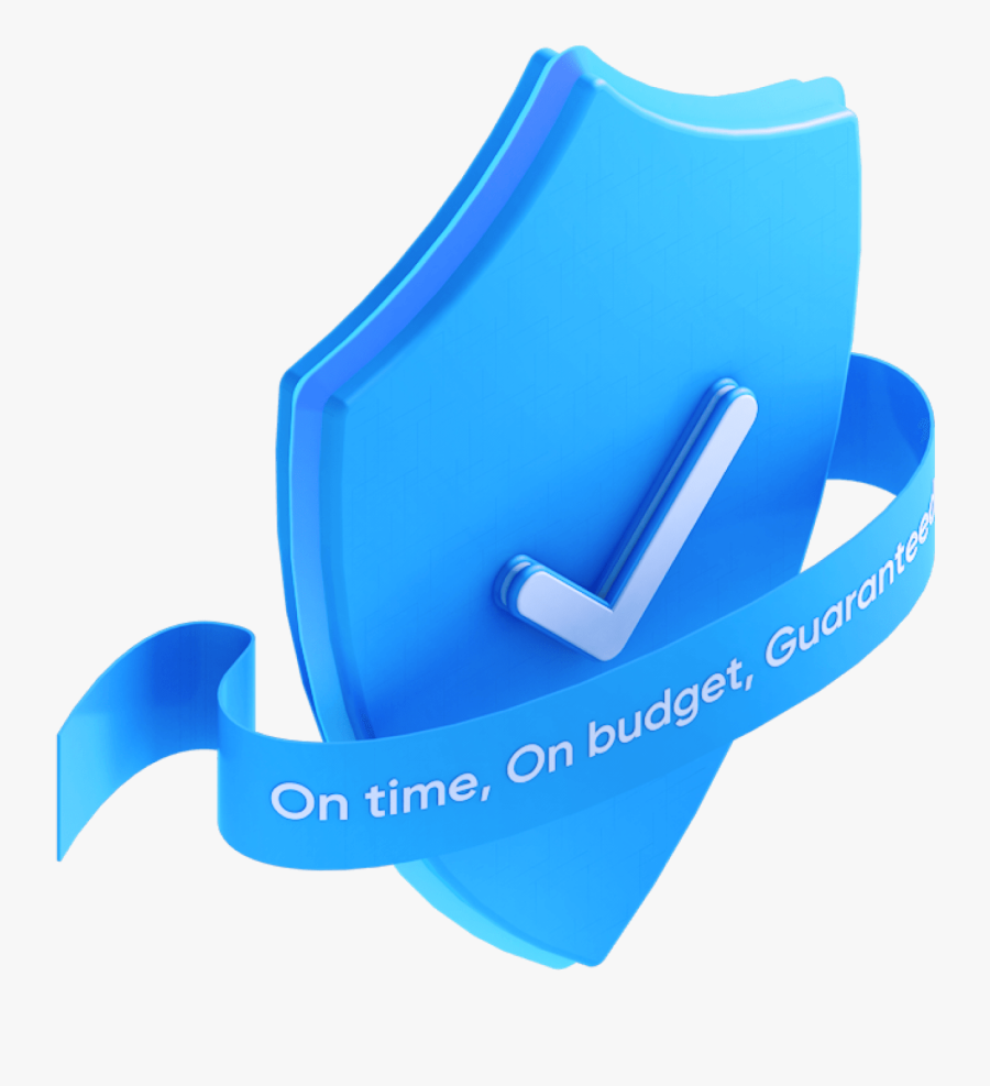 Transparent About Us Png, Transparent Clipart