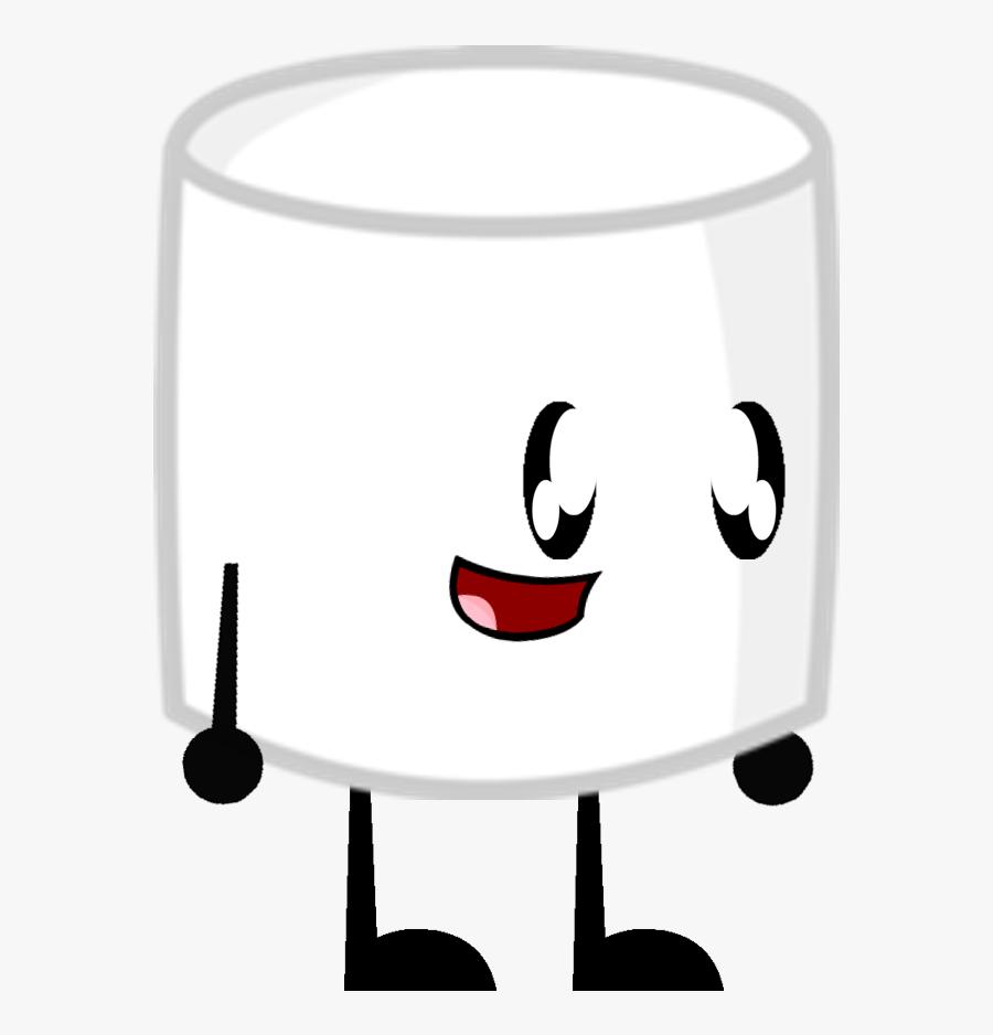 Marshmallow Png Clip Art Freeuse, Transparent Clipart