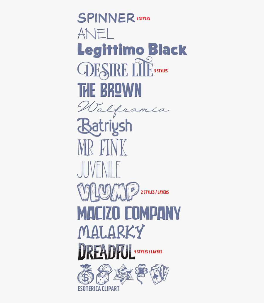 Poster, Transparent Clipart