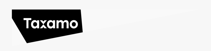 Shirt, Transparent Clipart