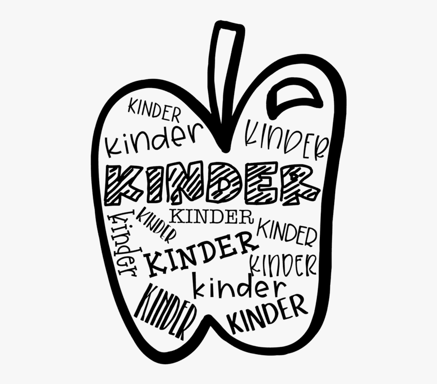 Clip Art, Transparent Clipart