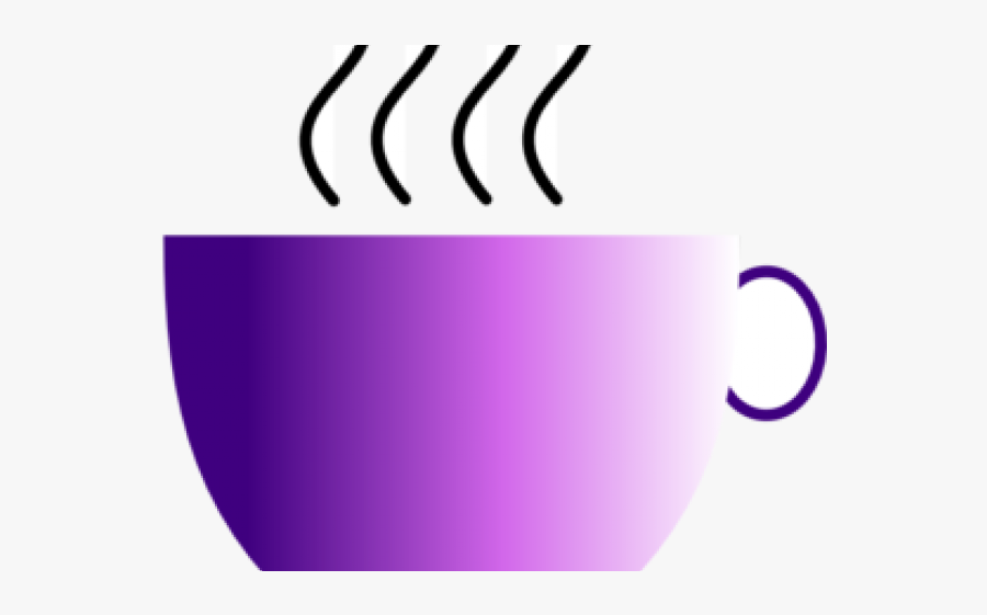 Hot Drink Cliparts, Transparent Clipart