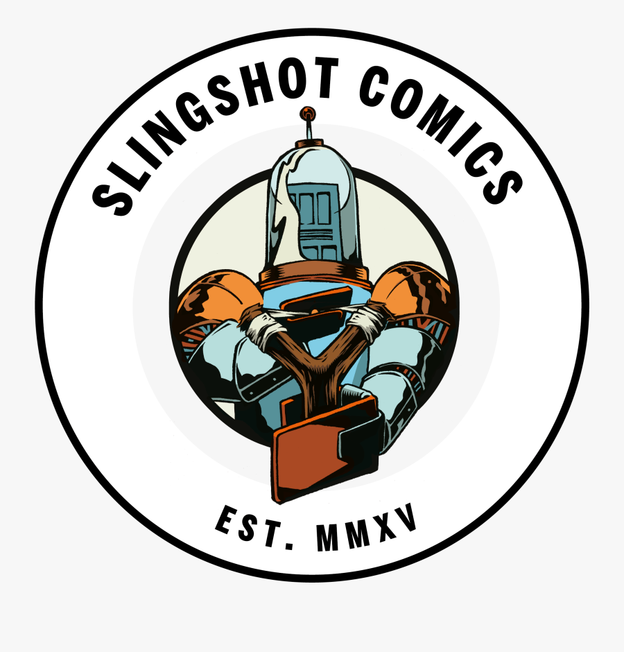 Ojo Vector, Transparent Clipart