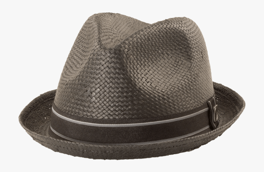 This Png File Is About Raven , Lilac , Chapeau , Instastyle - Portable Network Graphics, Transparent Clipart