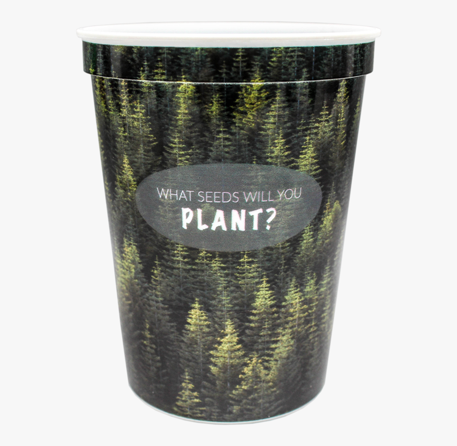 Pint Glass, Transparent Clipart