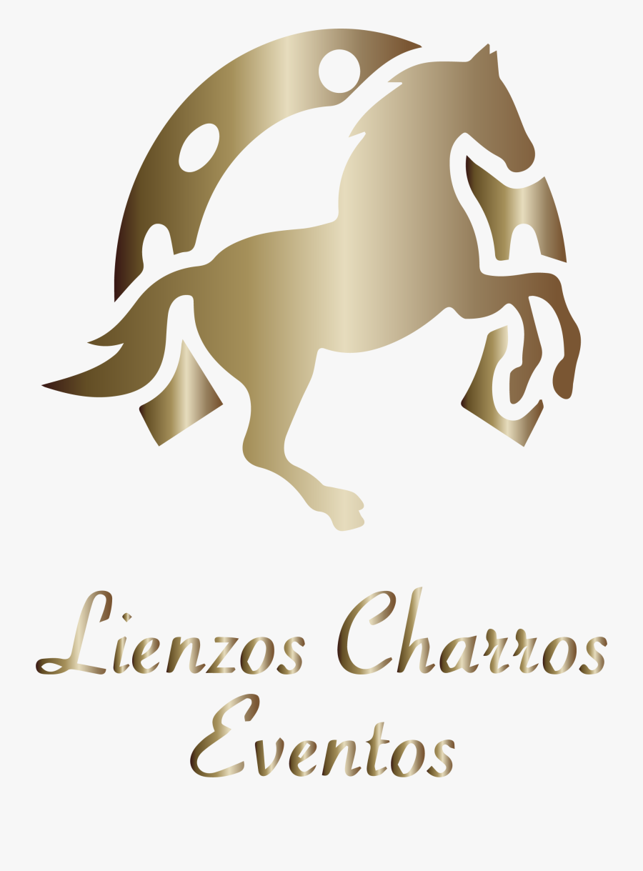 Horseshoe Drawing Silhouette - Horseshoe Silhouette Clip Art, Transparent Clipart