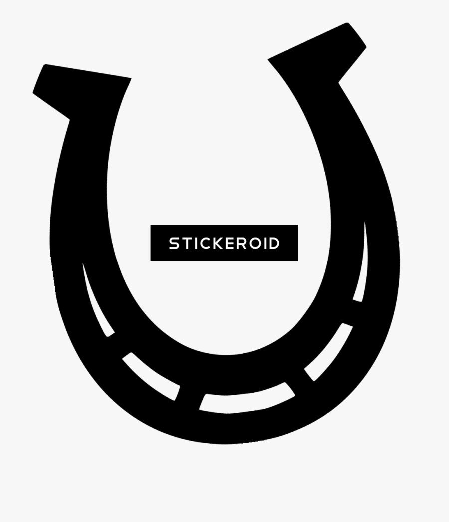 Emblem Clipart , Png Download - Emblem, Transparent Clipart