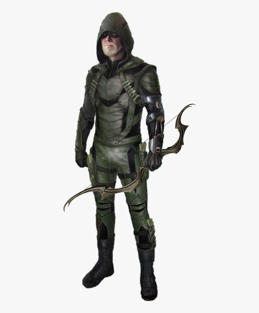 Superheroes Clipart Hand Drawn - Friday The 13th Game Jason Part 7, Transparent Clipart