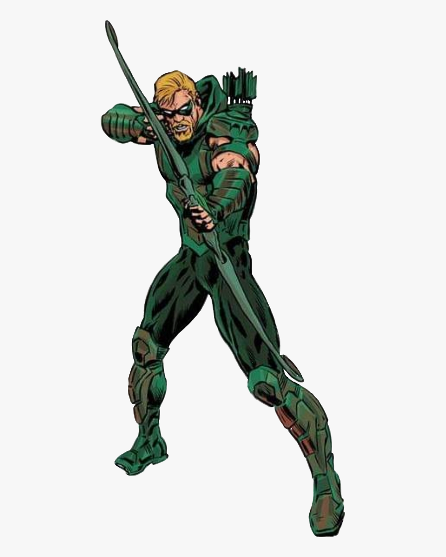 Green Lantern Liam Sharp, Transparent Clipart