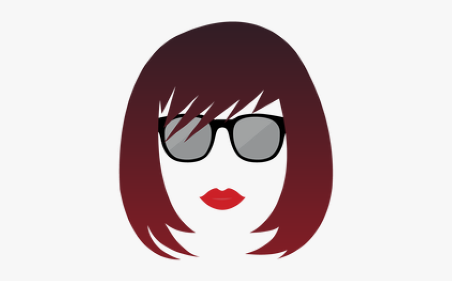 Illustration, Transparent Clipart