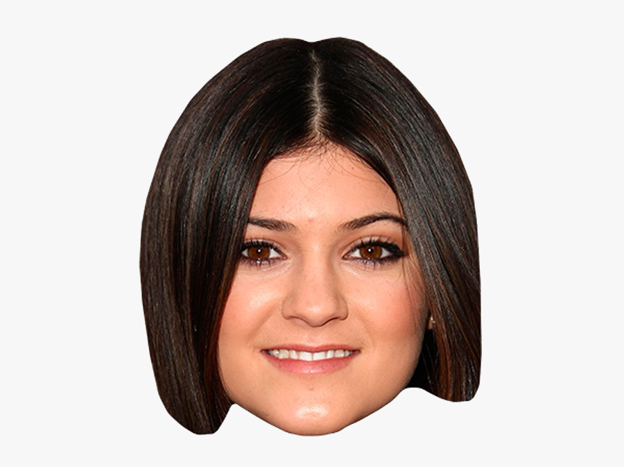 Kylie Jenner Png High Quality Image - Kim Kardashian Eye Make Up, Transparent Clipart