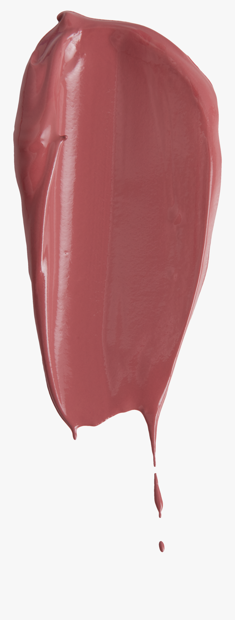 Collection Of Free Botched Clipart Kylie Jenner Download - Handbag, Transparent Clipart