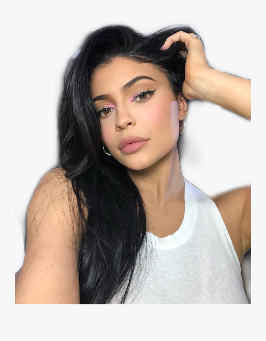 #kyliejenneredit #kyliejenner #kylie #jenner #freetoedit - Kylie Jenner ...