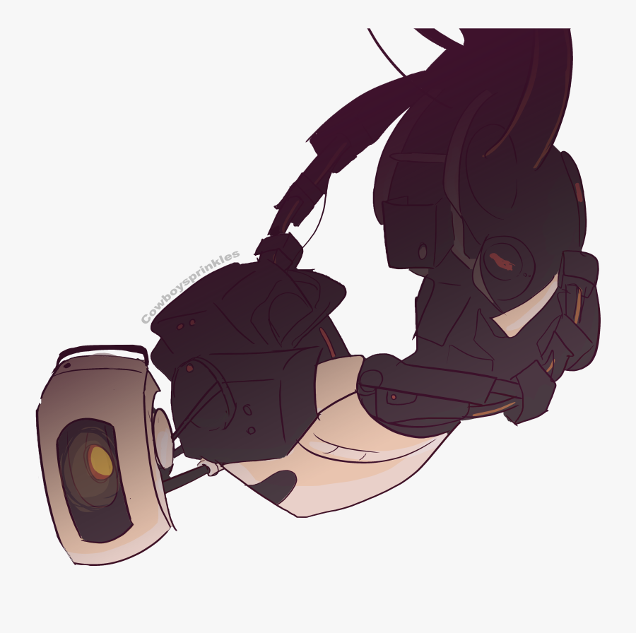 Inktober Day - Cartoon, Transparent Clipart