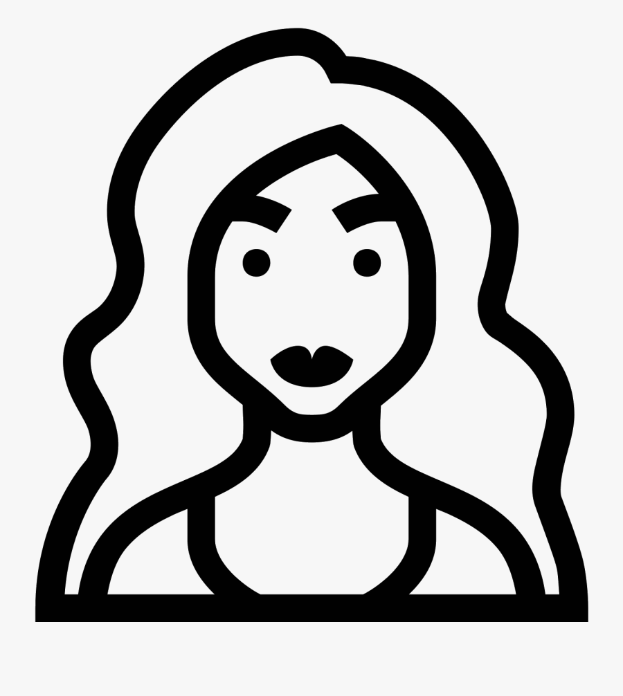 Kylie Jenner Icon Free Download Png And, Transparent Clipart