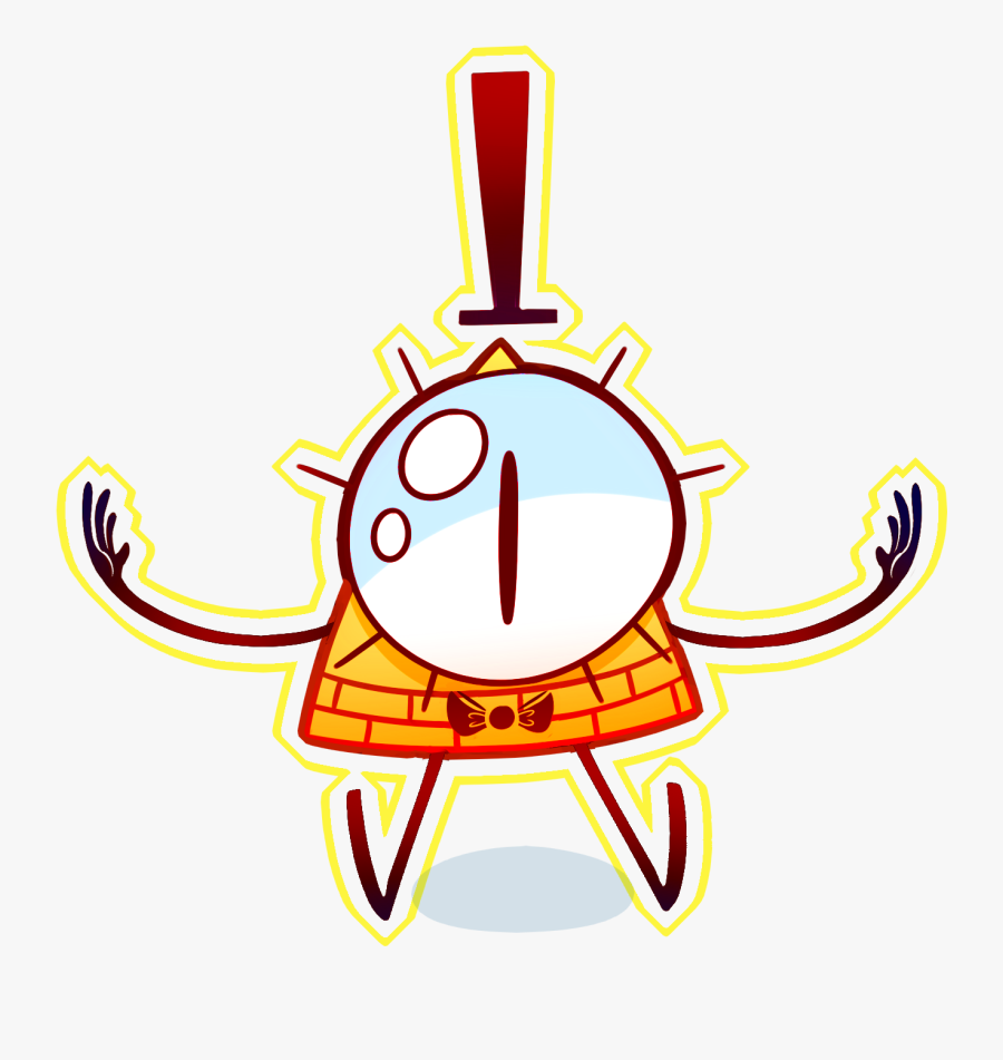 Clip Art, Transparent Clipart