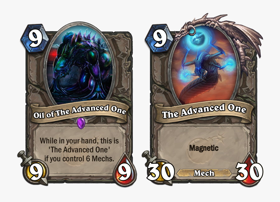 Transparent Glados Png - Doom Of Worlds Wakes Once More, Transparent Clipart