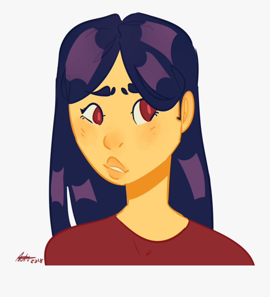 Cartoon, Transparent Clipart