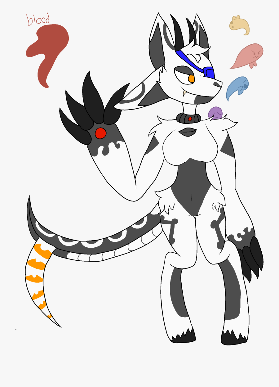 Cartoon, Transparent Clipart