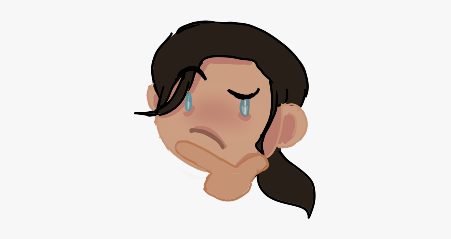 Cartoon, Transparent Clipart