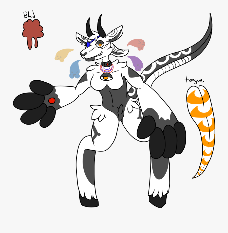Cartoon, Transparent Clipart