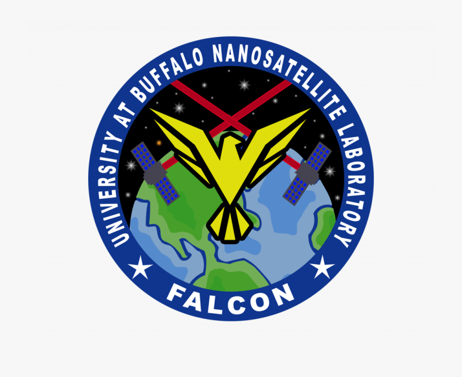 Emblem, Transparent Clipart