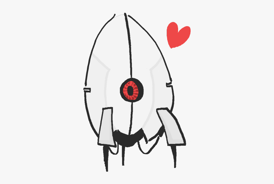 Circle, Transparent Clipart