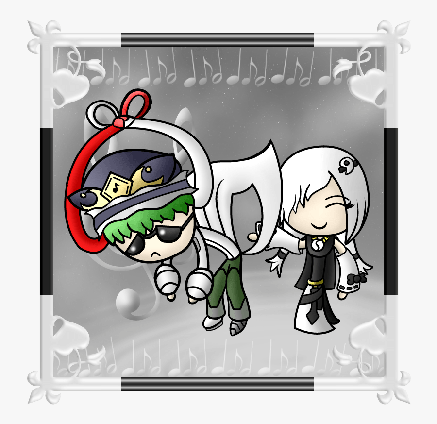 Joe Ximer - Cartoon, Transparent Clipart