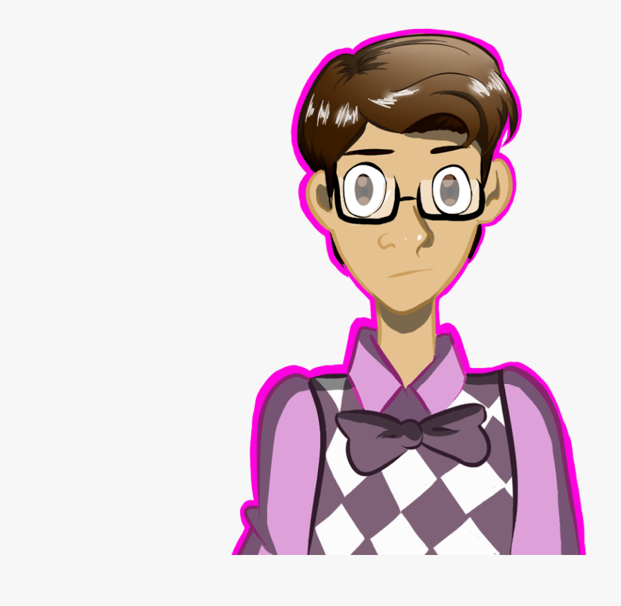 Cartoon, Transparent Clipart