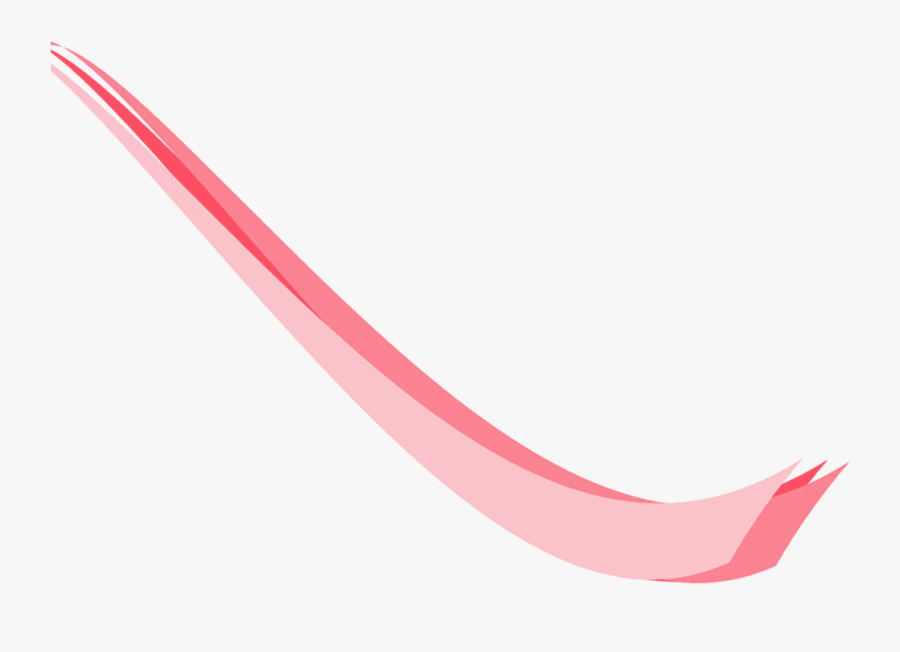 Infantiles Clipart , Png Download, Transparent Clipart