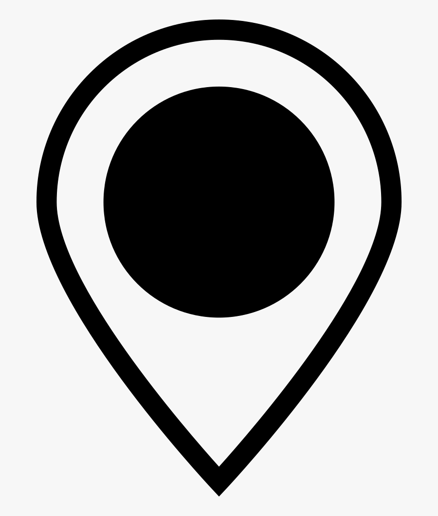 Marijuana Clip Art Transparent Png , Png Download - Circle, Transparent Clipart