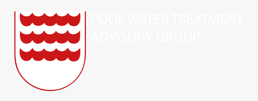 Subscribe To Our Newsletter By Entering Your Email - Pool Advisory Treatment Group Logo Png, Transparent Clipart