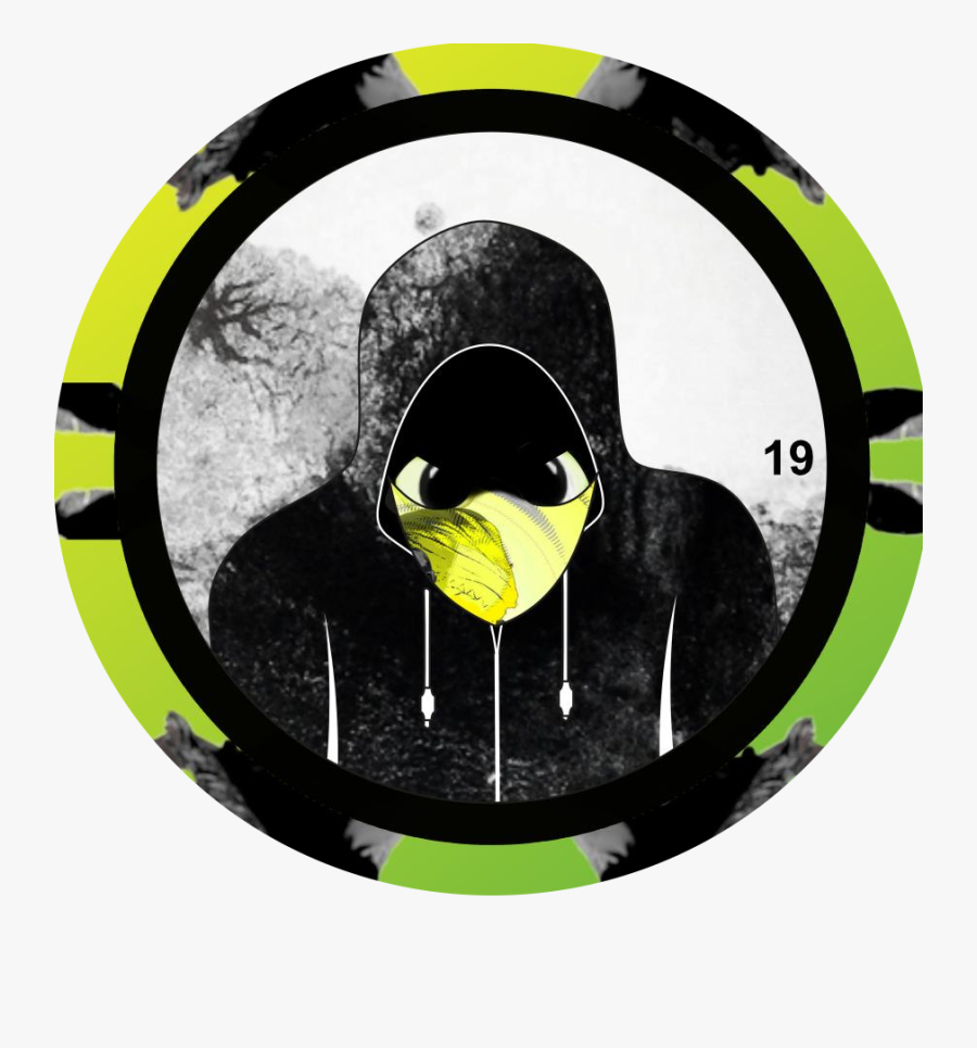 Circle, Transparent Clipart