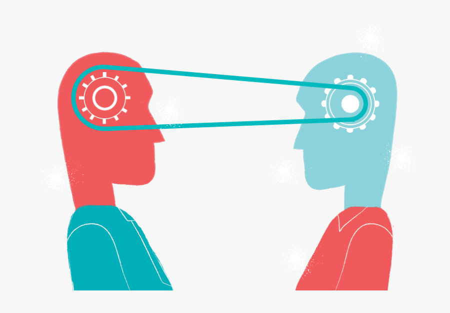 Transparent 2011 Heat Wave Breaks Records Clipart - Management, Transparent Clipart