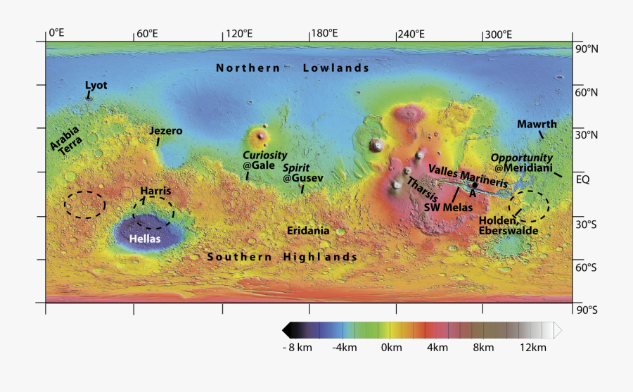 Screenshot, Transparent Clipart