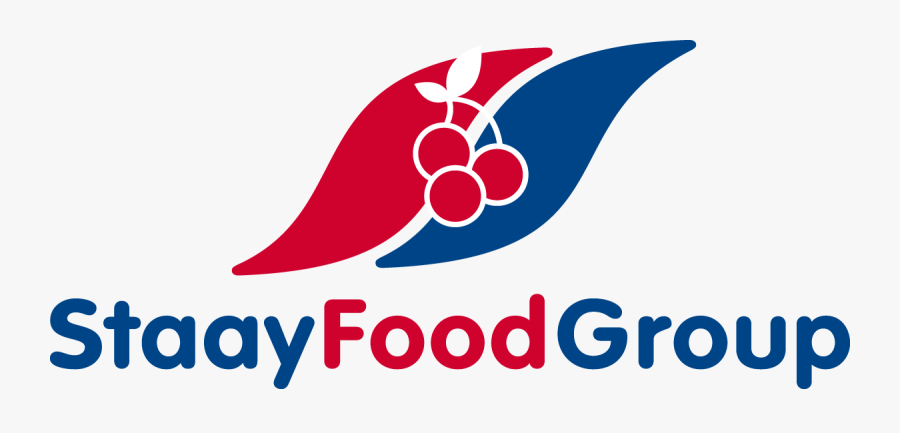 2011 Heat Wave Breaks Records Clipart, Transparent Clipart