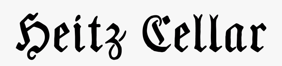 Knight Font Free Download, Transparent Clipart