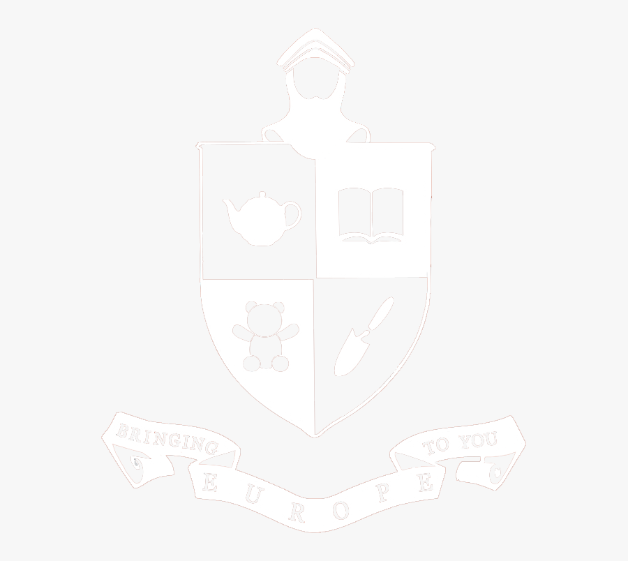 Emblem, Transparent Clipart