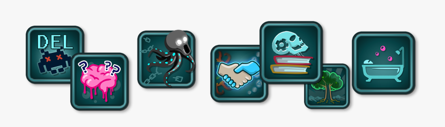 Cartoon, Transparent Clipart