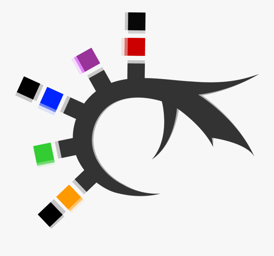 Clip Art, Transparent Clipart