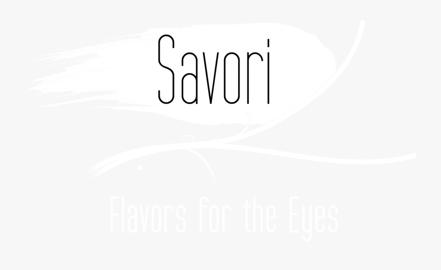 Poster, Transparent Clipart