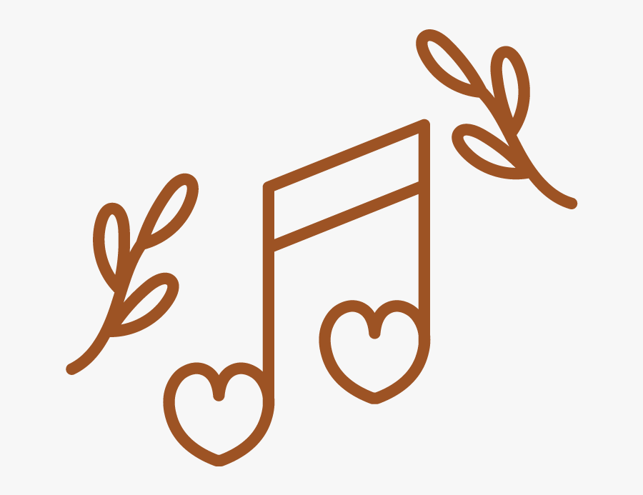 Music Clipart , Png Download - New Song Icon, Transparent Clipart