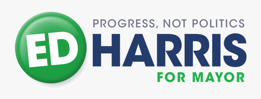 Transparent Meet And Greet Png - Oval, Transparent Clipart