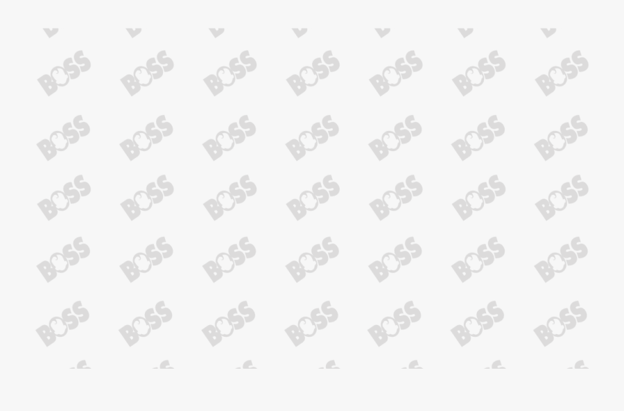 Boss Baby Friends Png - Boss Baby Black Background, Transparent Clipart