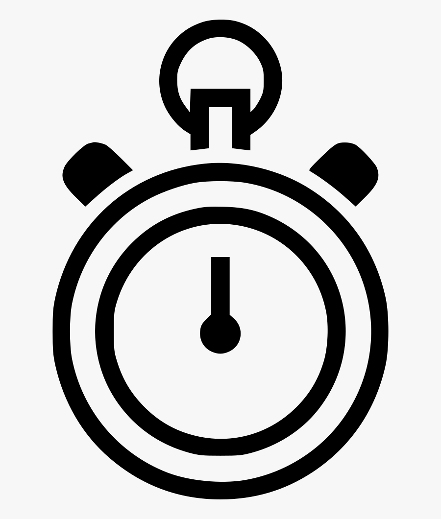 Transparent Angry Boss Clipart - Circle, Transparent Clipart