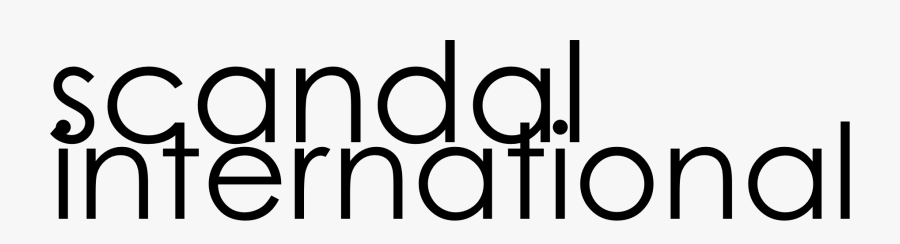 Contact Clipart , Png Download, Transparent Clipart