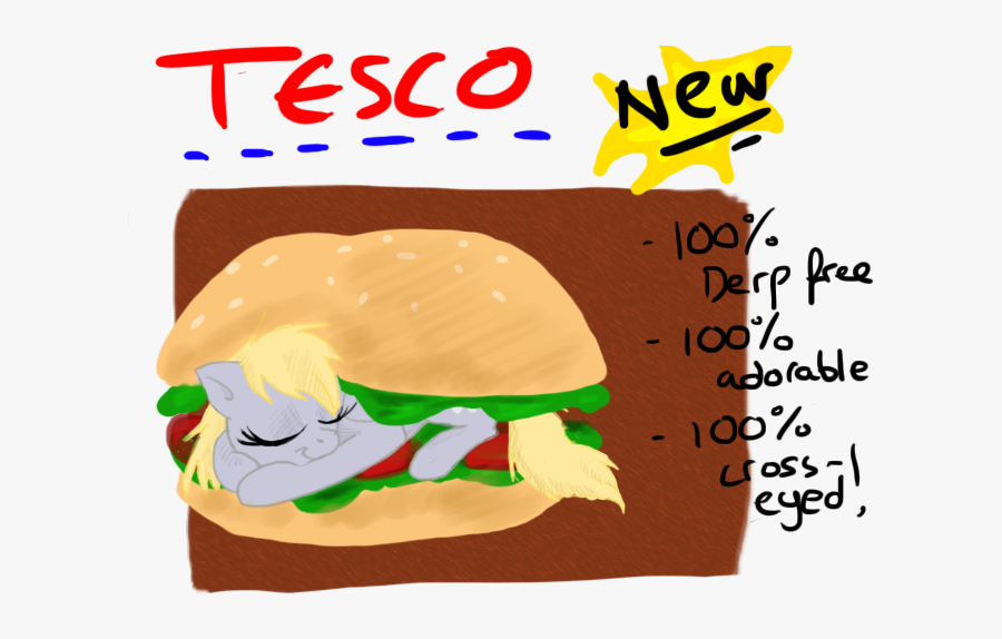 Meat Clipart Fancy Food, Transparent Clipart